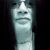 Jorge Rafael Freyre's profile image
