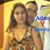 La Guerita Hdez-Rojas's profile image