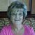 Lynne Baughman Duncan's profile image