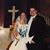 Patricia Landvatter's profile image