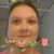 Chrystal Hogan Hood's profile image