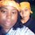 Melissa Jackson's profile image