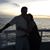 Roxanne Chappell Griffin's profile image