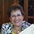 Diane Torockio's profile image
