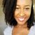 Jessica Drummond's profile image
