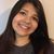 Julianna Kasper's profile image
