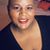 Monica Jones's profile image