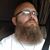 Jason Beavis's profile image