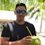 Ramon Abando Jr's profile image