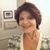 Patti Greco-barr's profile image