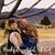 Whitney Wright Cleveland's profile image