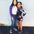 Tracy Solis's profile image