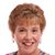 Elizabeth Ludwick's profile image