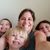 Stephanie Lynne Ferrara's profile image