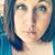 Kelsey Lynn Richardson's profile image