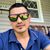 Jose Ramirez Garcia's profile image
