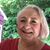 Kate Mortimer's profile image