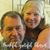 Terri Dawn Metli-Tippett's profile image