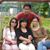 Teresita Aguinaldo Espectacion's profile image