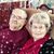 Marian Barnard Cunningham-Abbott's profile image