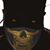 Jay Souza's profile image