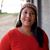 Bridgette Swan-Nelson's profile image