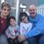 Diane Ceccaroni Morris's profile image