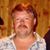 Bob Tillman's profile image