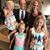 Rachel Link Hensley's profile image