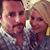 Chrystal Ward Mims's profile image