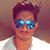 Shoeb Fasih's profile image