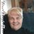 Dianne Wenzel's profile image