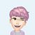 Gale Sam's profile image