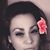 Joanne Abruzzese's profile image