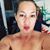 Mari Alicea's profile image