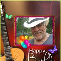 Luis Soto's profile image