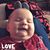 Christy Montero's profile image