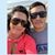 Amanda Villagran Hernandez's profile image