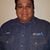 James L. Garcia's profile image