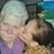Maria Kobylarz Pulido's profile image