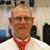 Colin Gates's profile image