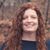 Sunni Linzi's profile image