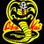 Jose Periut's profile image