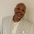 Maurice Heat Titus's profile image