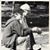 Edson Fisher Scudder Jr.'s profile image