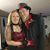 Eddie Rewis's profile image