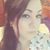 Naima Criswell's profile image