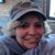 Shelly Sterk's profile image