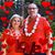 Phyllis Oosterkamp's profile image