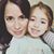 Kristen Wilson Rivera's profile image